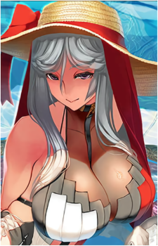 Magisa