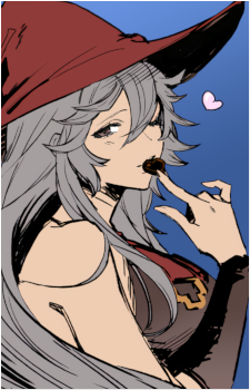 Magisa