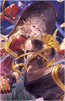 Magisa