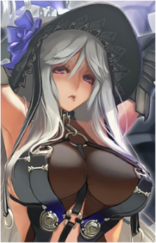 Magisa