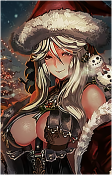 Magisa
