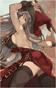 Magisa