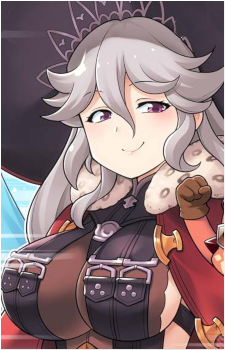 Magisa