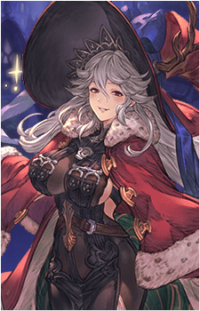 Magisa