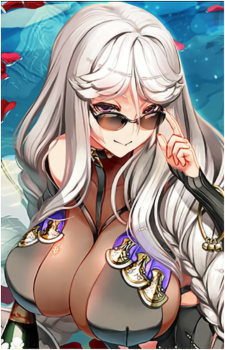 Magisa