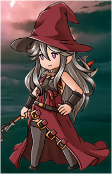 Magisa