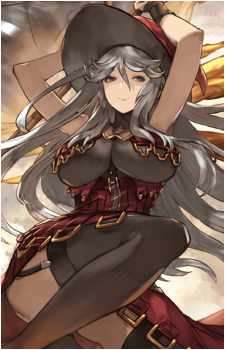 Magisa