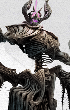 Lich's image