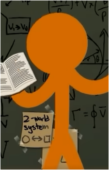 King Orange
