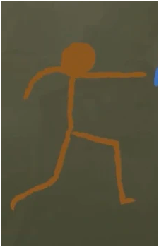 King Orange