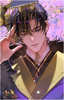 Taxian-Jun's image