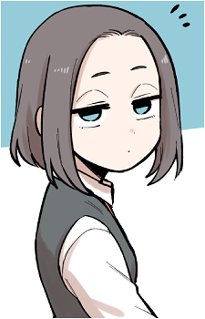 Mona Tsukishiro's image