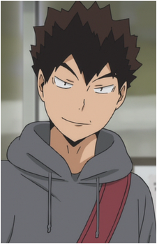 Kouji Sekimukai