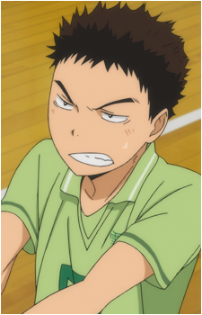Kouji Sekimukai