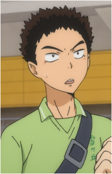 Kouji Sekimukai