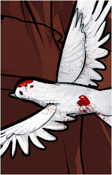 Archimedes {TF2}