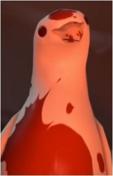 Archimedes {TF2}