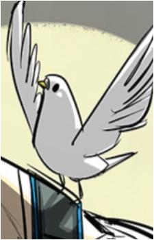 Archimedes {TF2}