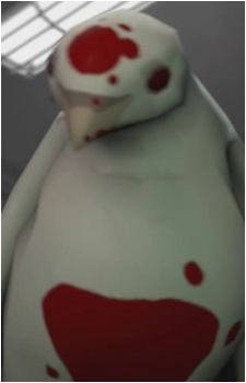 Archimedes {TF2}