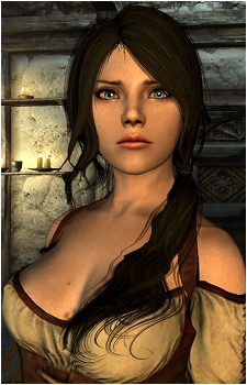 Sofia {Skyrim}'s image