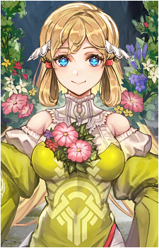 Ymir {FE}'s image