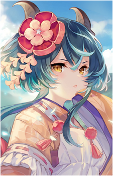 Sora {SG}