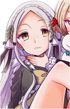 Jouvet