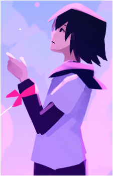 Ling {OS}