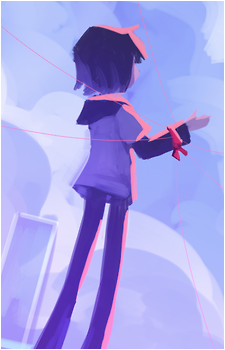 Ling {OS}