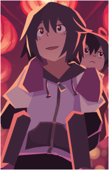 Ling {OS}