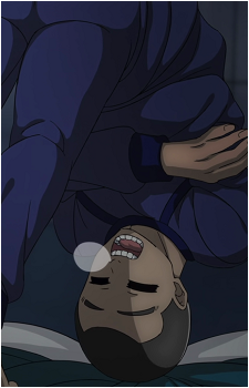 Gurimu Igarashi
