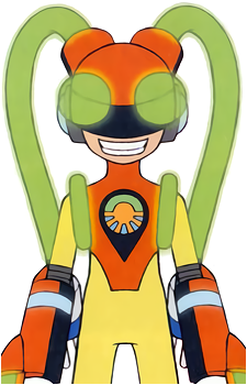 BrightMan.EXE's image