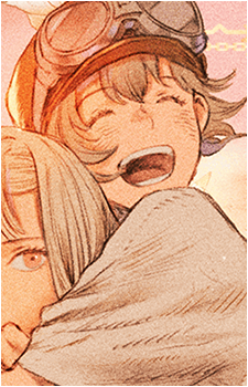 Erio's image