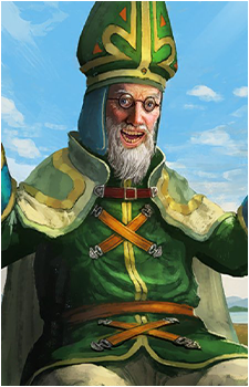 Maechen's image