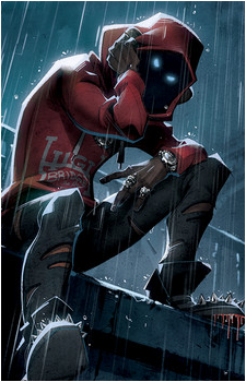 A Boogie Wit da Hoodie's image