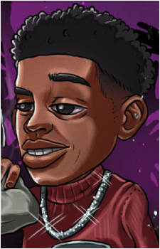 A Boogie Wit da Hoodie