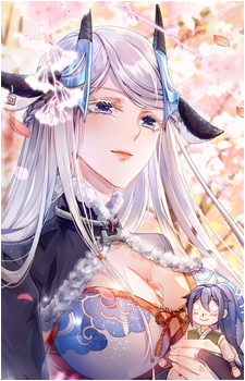 Yang Ryuxyu's image