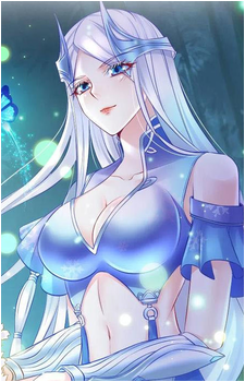 Yang Ryuxyu