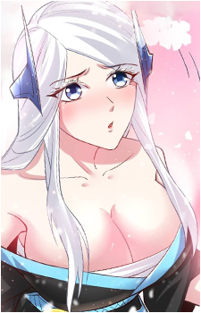 Yang Ryuxyu