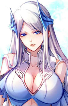 Yang Ryuxyu