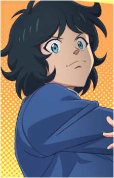 Undou Kai's image