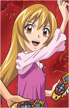 Sena {TCC}'s image