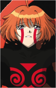 Ushio Shimabara