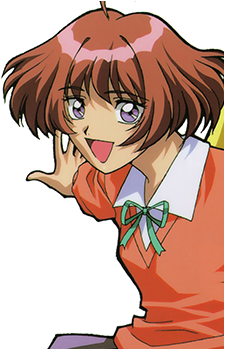 Ushio Shimabara