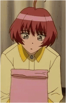 Ushio Shimabara