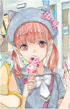 Image 4 Image 4