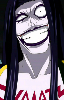Vidaldus Taka's image