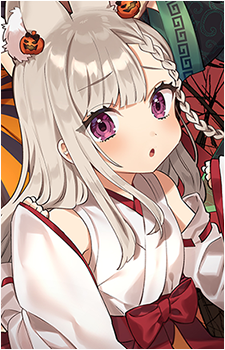 Image 15