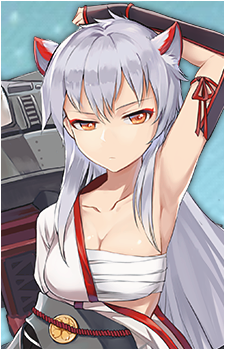 Hyuuga {AL}'s image