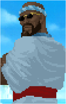 Bancho's image